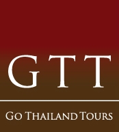 Taf Reisen Taf Thai Asien Flugreisen