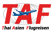 Taf-reisen