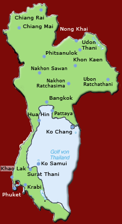mt_chiang_rai